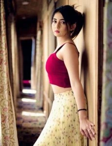 Call Girls Electronics City