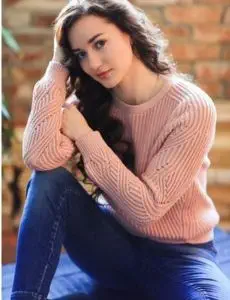 Elite escort service in Electronics City for home and hotel visits