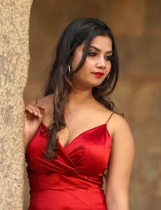 call girl service in Electronics City