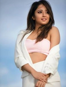 Electronics City call girls